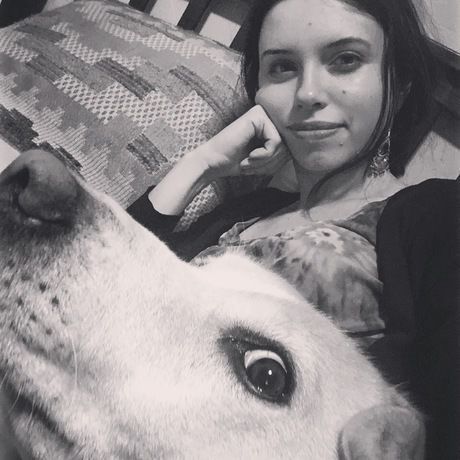 Eac7f827 518d 4c0c 9217 d59c73e0d0f7