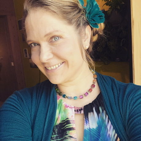 7bb5b3f6 4cd0 46f9 a854 a8e172670d87