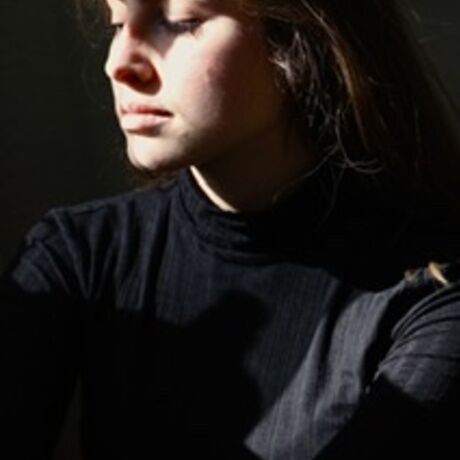 4d764fcb faca 4b39 8041 f7fdbdb11da6