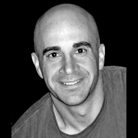 0a4f74ce 1e92 4e2f b76f c405ae1084f7