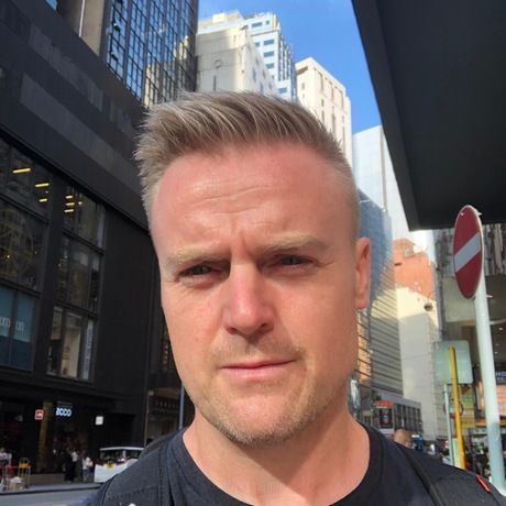 Ae32fceb d0ff 4ae9 8d93 8ed66da3a3ff