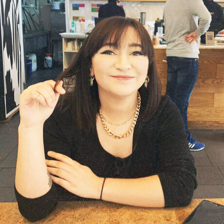 2021 07 26 13 05 16 969