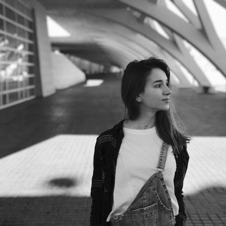 38694522 238041866841467 477040505738231808 n