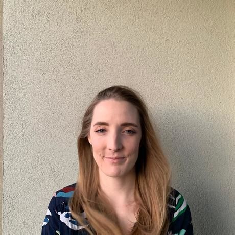 106f4896 ccc1 4165 8521 1a980ebf6813