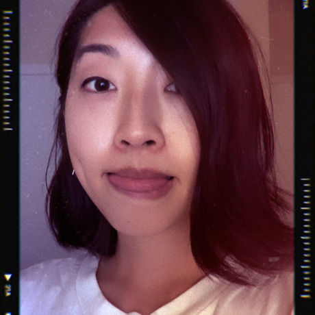 Bc0eefb4 5a9e 43f6 837d ababf9e47dd9