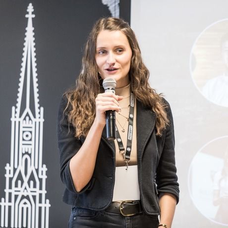 74605545 3708602569153732 8297256274702106624 o