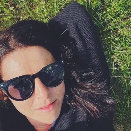 99292396 289479095559890 4901213805414973440 n