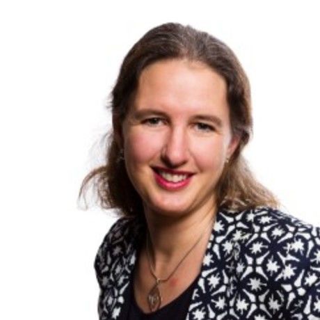 Gabriele wehner 05 quadrat 2