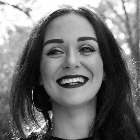 Bff4119c 911d 4837 851f 516a4bc58eb3