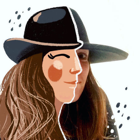 Ccff730e f94f 4c4e 85c4 545ab245fc72  3 