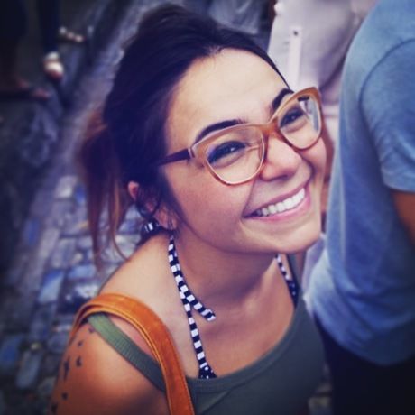 Eab7ded8 2c18 4f04 ab7c cccae6574636