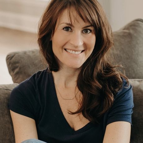 5dec268c 1e10 4a1c 9810 cafd18d2575c