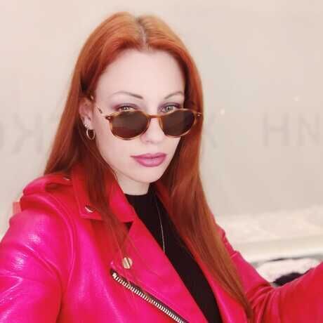 Img 20200606 210201 913