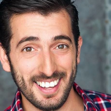 12360034 10153721454340540 7104452943983021917 n