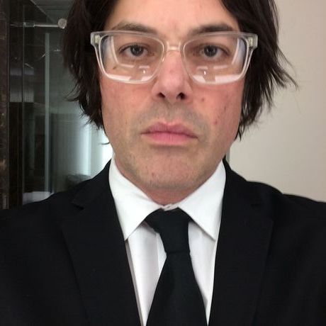 Ccee23de 2f64 47c9 9762 de95e6a87e65