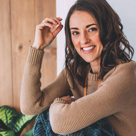 Acddaa94 cca3 4e7c a568 b1094cb7d1c7