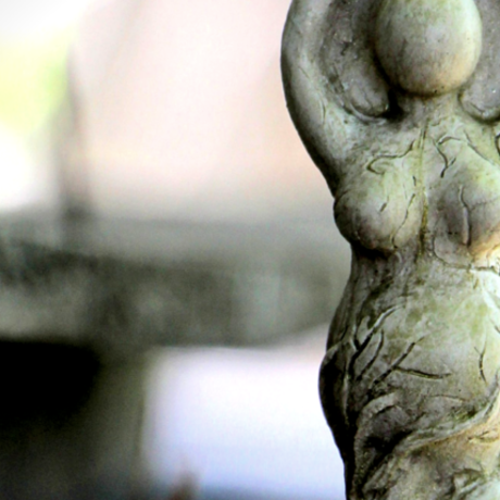 10609ac1 9fa8 46e9 9860 e88865c8e99e