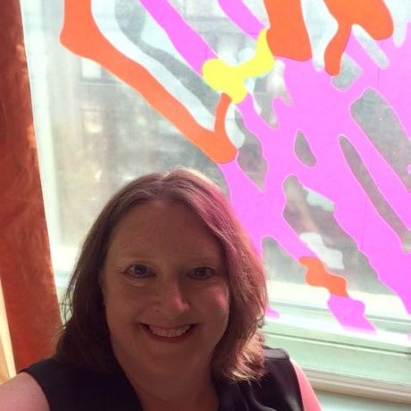 35fae47a 3e98 4b37 bcf8 7d22c64e8f4d