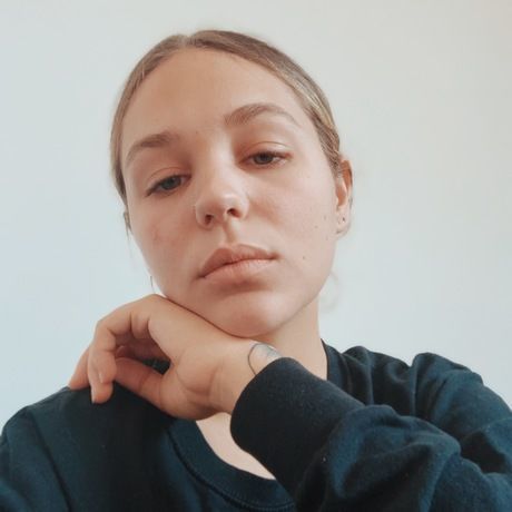 4d83809b 00b5 4707 8528 2765bb375e43