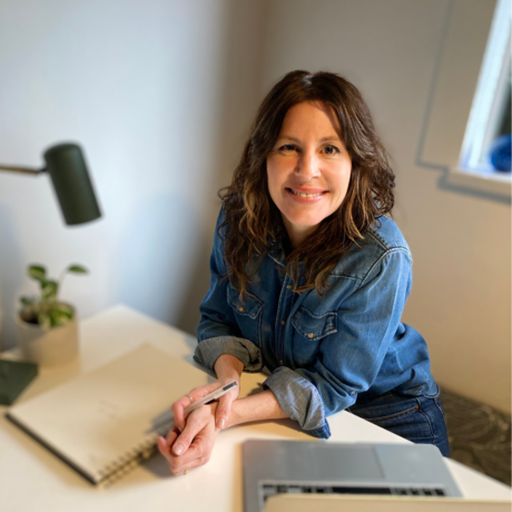 Ig post ready to help