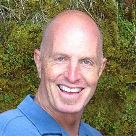 Richard cohen headshot iia