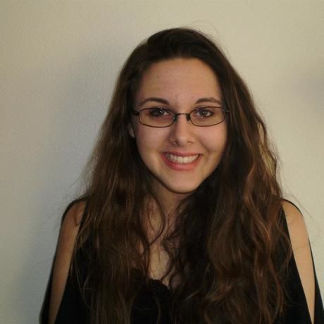 379425 2685119243469 446998106 n