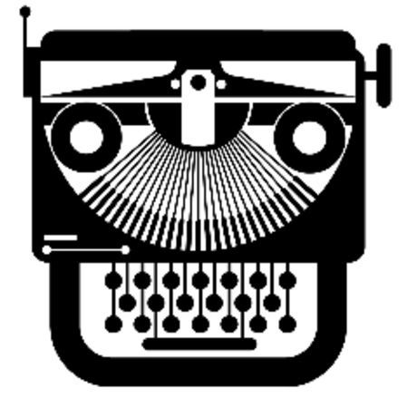 Typewriter