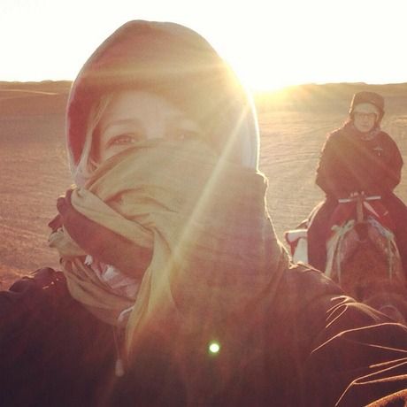 1506976 457704497669478 1937677542 n