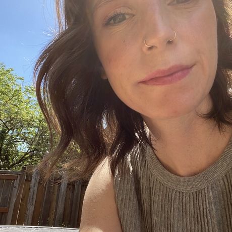 464a7da1 5936 4077 a0ad 1ff0f31f2c78