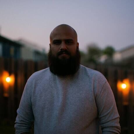 345450395 631271495522881 7208964959420536976 n