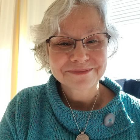 Img 20200427 153029 031