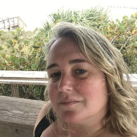 9506b044 7995 4926 8838 24d363a75894