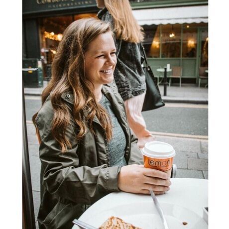 A7d92d12 9557 4bdc 95f1 2e3e7e53f9cd