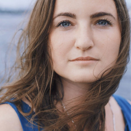 424edb88 205f 45fd aeae 3d1b8cab71e1