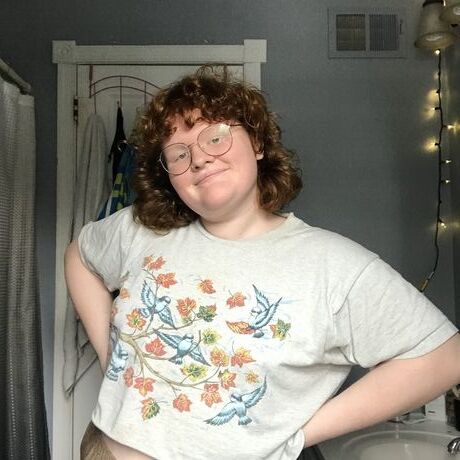 Ee57b8ec 81f2 4508 a507 e05fb62fdf26