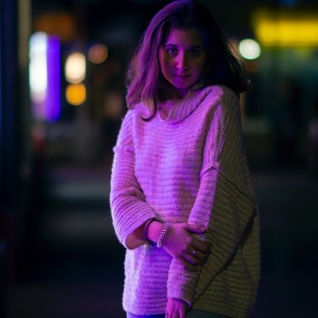 C73bf36b 77ff 43a1 bb8b 4f38ffeb3713