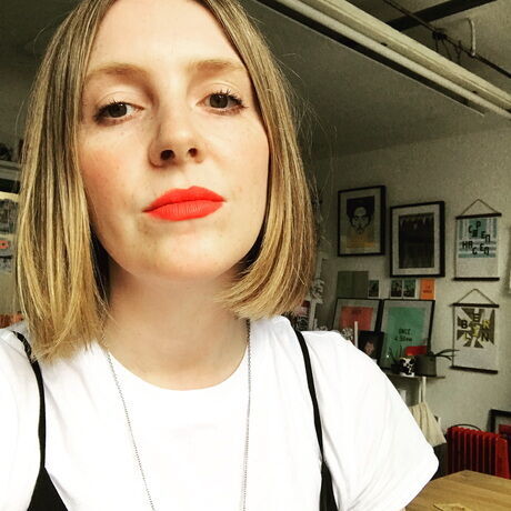 D7908433 070e 4801 9fee bbdf99470bad