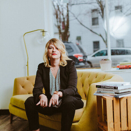 As isenbergprojects03072018129703