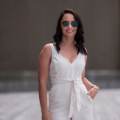 80cca75d 22bf 4295 995d b727e43f2afd