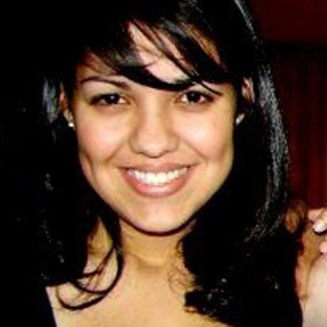 Z49f7fm84l5bhdkr6m35