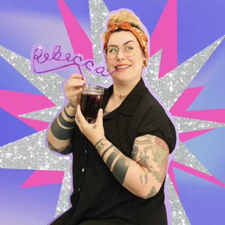 Screenshot 2023 11 28 at 6.34.25 pm