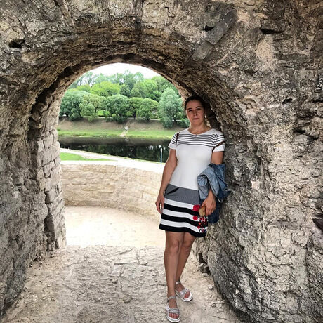 02ba423e ee93 4c28 a348 670efb1f7ef4