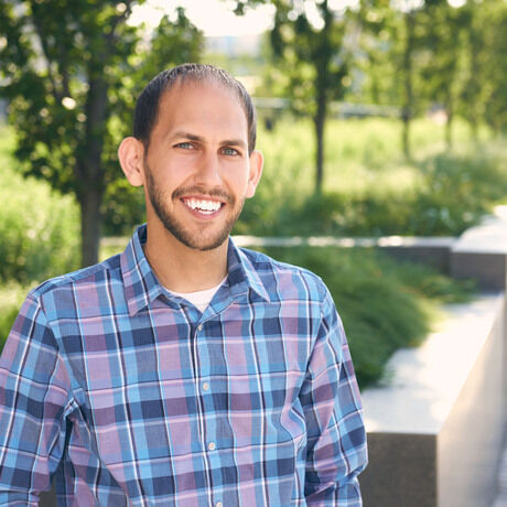 Kyle koger rea headshot 1.sm