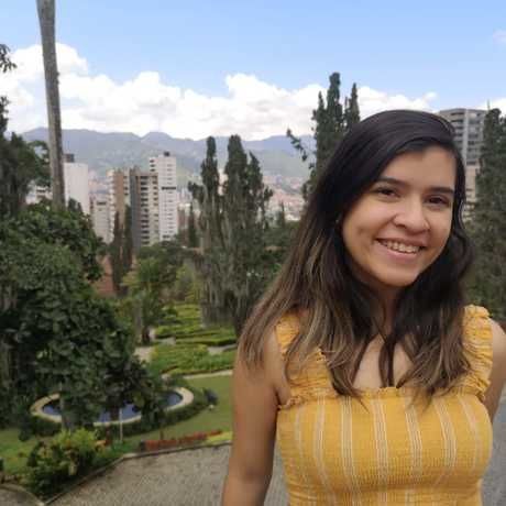 14743030501519491990