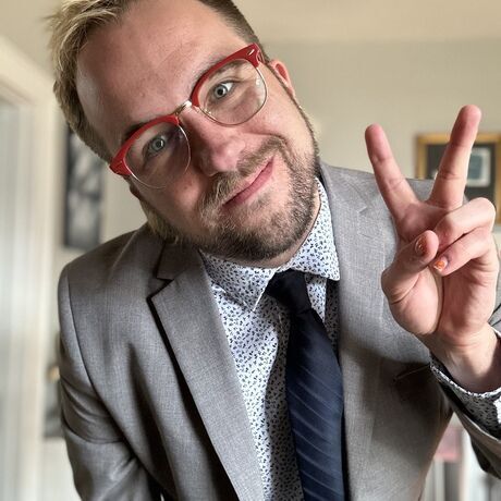 B17f6c97 fe46 4076 b902 cd83d6b352b6