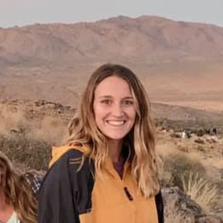 Screen shot 2020 05 25 at 10.34.05 pm