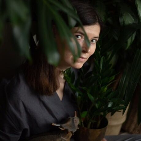 699c9abd eef7 43b5 9fea fe4475fe3662