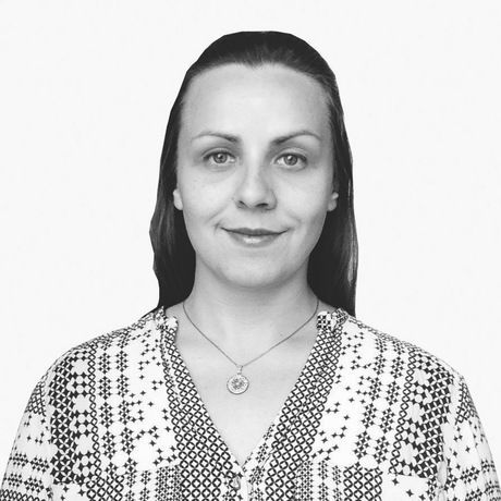 5248e4ba f043 4b60 999b b06236a94384