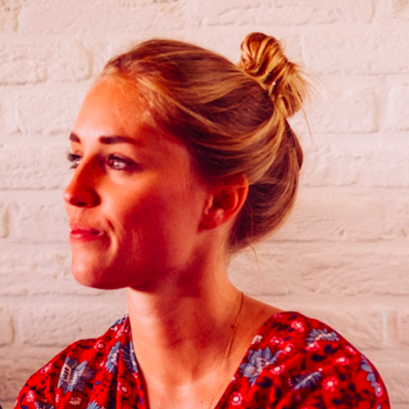 Bildschirmfoto 2020 05 26 um 11.03.06