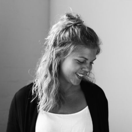 14fa8a9b 7f1d 4ba1 861b 227be0abf8d4